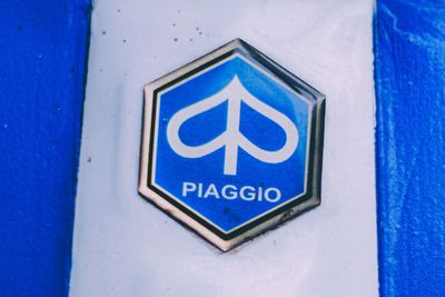 Piaggio Tuntut Peugeot Karena Jiplak Skuternya, Minta Ganti Rugi Rp25 Miliar!