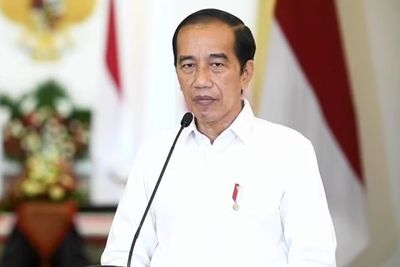 Politisi PDIP Perkirakan Jokowi akan Kirim Surpres Pergantian Panglima TNI Usai PON Papua