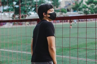 Klubnya Disindir Gibran Rakabuming Kuasai Kungfu, Atta Halilintar Beri Balasan