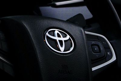 Toyota: Jutaan Orang di Jepang Jadi Pengangguran Jika Kami Ngebet Produksi Mobil Listrik