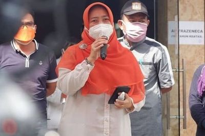 Kasus Covid 19 di Asia Tenggara Meningkat, Anggota DPR Minta Pemerintah Waspada