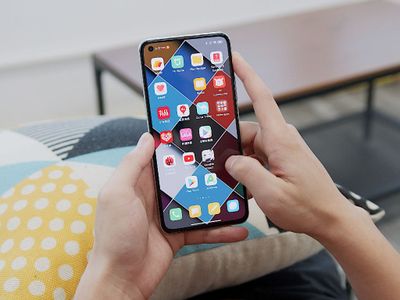 Lithuania Sarankan Warganya untuk Tak Beli dan Pakai Smartphone Buatan China, Kenapa?