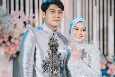 Lesti Kejora Hamil, Kenali 4 Tanda Awal Kehamilan