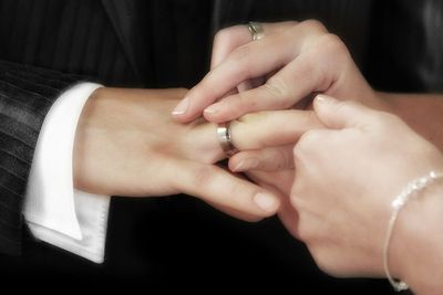 Meski Kini PPKM Level 2, Warga Simalungun Tetap Dilarang Gelar Pesta