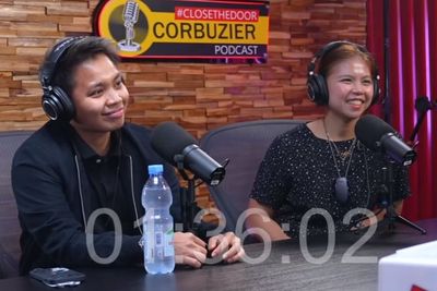 Greysia Apriyani Buka-bukaan Soal Hadiah Juara Olimpiade Tokyo, Sejahterakan Keluarga!