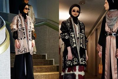 Brand VIVIZUBEDI Lakukan Ekspansi ke Mancanegara!