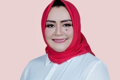 Melihat Harta Kekayaan Bupati Koltim Andi Merya yang Kena OTT KPK, Tak Sampai Rp1 Miliar