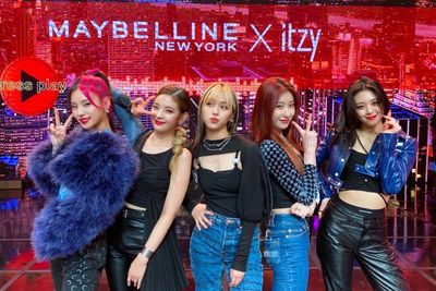 Berikut Tips Tampil Menawan dan Kece Layaknya Gadis Korea!