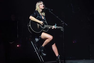 Musik Country, Sejarah dan Perkembangannya yang Bermula dari Para Imigran Amerika