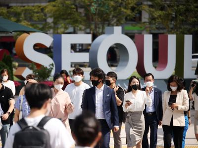 Tewasnya Guru karena Bunuh Diri, Ungkap Perundungan Orang Tua Murid ke Guru Sering Terjadi di Korea Selatan