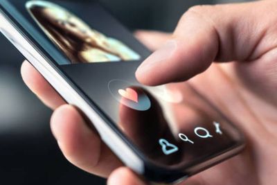 Batalkan Pesanan Kencan Online, Pria di Medan Malah Diperas Rp 1,2 Juta