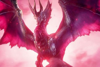 Capcom Umumkan Ekspansi Monster Hunter Rise Berjudul Sunbreak, Rilis 2022!