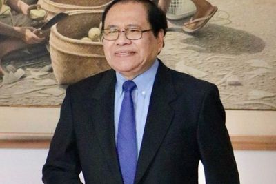 Rizal Ramli Semprot Habis Jokowi: Tolong Ngaca, Kinerjanya Payah Banget!