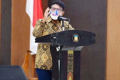 Antisipasi Gangguan, Kominfo Siapkan Rute Jaringan dan Cadangan untuk PON Papua