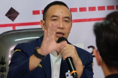 Kubu Moeldoko Gandeng Yusril ke MA, Demokrat: Cari Pembenaran Legalkan Begal Politik