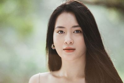 Cara Menebalkan Rambut Tipis dengan Cepat Secara Alami