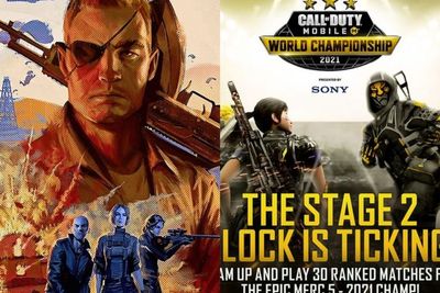 Auto Kaya! 3 Turnamen Esports Ini Tawarkan Prize Pool Terbesar di Dunia