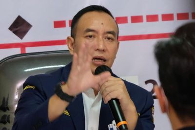 Demokrat Yakin Hakim Agung Profesional Tangani Gugatan AD ART yang Diajukan Kubu Moeldoko