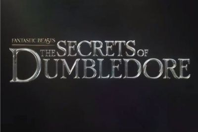 Sinopsis Fantastic Beasts 3 Terungkap, Bakal Rilis Pada April 2022 Mendatang