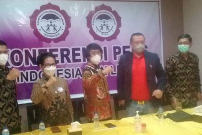 Gencarkan Perlindungan Anak Selama Pandemi, Kak Seto: Banyak Anak Jadi Korban Kekerasan