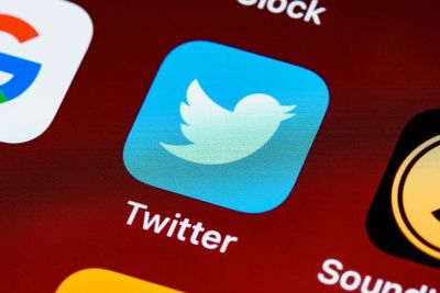 Pengguna Twitter Kini Bisa Beri dan Terima Tip dengan Mata Uang Bitcoin!