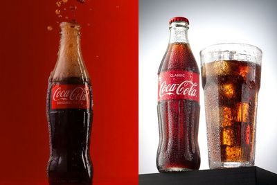 Minum 1,5 Liter Coca-cola dalam 10 Menit, Pria Ini Malah Tewas Akibat Penumpukan Gas