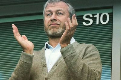 Daftar 10 Pemilik Klub Olahraga Terkaya di Dunia, Siapa Teratas?