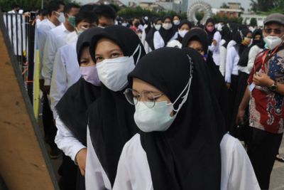 PGRI Desak Pemerintah Revisi Aturan Rekrutmen Guru PPPK dan Perbaiki Pelaksanaannya