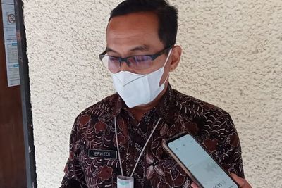 Aniaya Santri Hingga Babak Belur, Pegawai Rutan Madina Dicopot Sementara