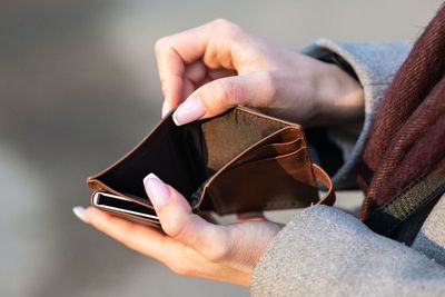 Duit Mulai Menipis? Ini Tips Bertahan Hidup di Akhir Bulan yang Bisa Kamu Coba
