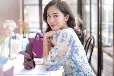 Bunga Zainal Sindir Oknum Dokter yang Buat Keluhan Pasien Sebagai Konten: Aku Jadi Takut