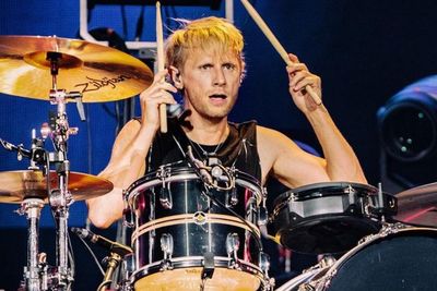 Tetap Setia, Tiga Band Rock Dunia Ini Tidak Pernah Ganti Personil Sampai Puluhan Tahun