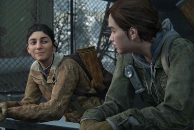 Naughty Dog Bakal Umumkan Konten Baru untuk The Last of Us di Minggu Ini!