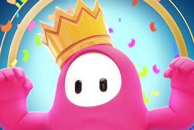 Fall Guys Dapatkan Guinness World Records, Jadi Game PS Plus Paling Banyak Diunduh!