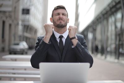 3 Zodiak yang Bakal Jadi Orang Terkenal dan Populer