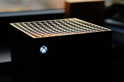 Xbox Lakukan Investigasi Terkait Consolenya yang Tiba-Tiba Mati Saat Main Game