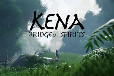 Review Kena: Bridge of Spirits - Project Pertama Ember Lab yang Luar Biasa!