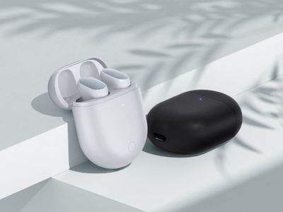 Dibekali Fitur ANC, Redmi Buds 3 Pro Resmi Rilis di Indonesia Seharga Rp700 Ribu!