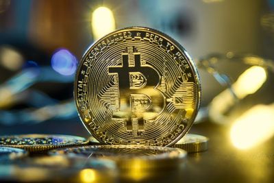 Trader Kripto Loyal Kini Bisa Dapat Fee Lebih Murah dan Analisis Eksklusif