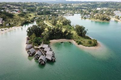 Vanuatu, Negara Kecil yang Kerap Usik Indonesia Soal Papua Terancam Tenggelam Selamanya