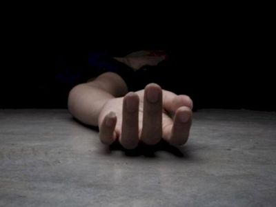 Seorang Ibu Muda Diduga Bunuh Diri, Lompat Dari Lokasi Parkir Mobil P4 Lantai 6 Lippo Plaza Jember