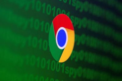 Google Temukan Celah Berbahaya di Chrome, Ancam 2 Miliar Pengguna!