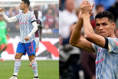 Ternyata, Ronaldo Pernah Ditipu Rp4,8 Miliar oleh Agen Travel!