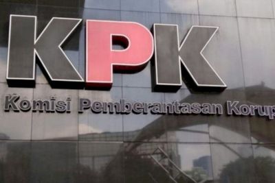 1.200 Personel Gabungan Dikerahkan, Amankan Demo Mahasiswa di KPK