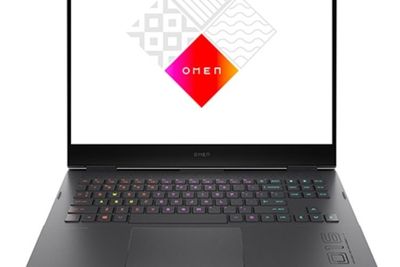 HP Kenalkan Omen dan Victus, Laptop dan Lini Pertama untuk Para Pecinta Game