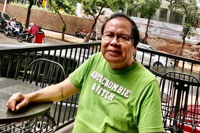 Beda dari Biasanya, Kali Ini Rizal Ramli Dukung Jokowi Soal Mafia Tanah: Sikat Mas!