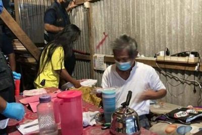 TKW Asal Indonesia di Malaysia Dianiaya & Dipaksa Bekerja Tanpa Dibayar Selama 3 Tahun
