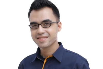 Pemko Medan Menambah 100 Ribu Peserta BPJS PBI, Afif Minta Pemutihan Tunggakan Iuran Warga