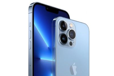 Daftar 10 Smartphone Paling Dicari-Cari di Minggu Ini, Ada yang Ingin Kalian beli?