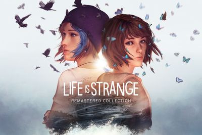 Sempat Ditunda, Square Enix Ungkap Tanggal Rilis Life is Strange: Remastered Collection